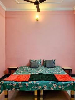Himalayan Halt Homestay - 5