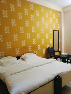 Hotel MNP - 3