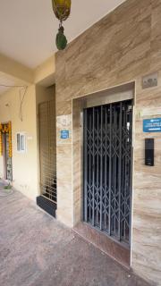 Govinda Nivas Homestay - 4