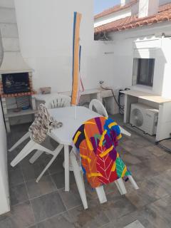 Casa dos Netos - 2