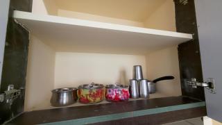 Govinda Nivas Homestay - 5