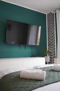 Titanium - Izola - 8