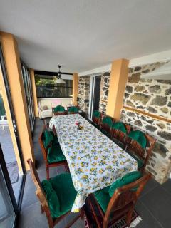 Vila 4 Stinet - 9