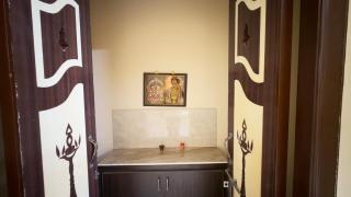 Govinda Nivas Homestay - 6