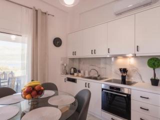 Kallisti Apartment - 5