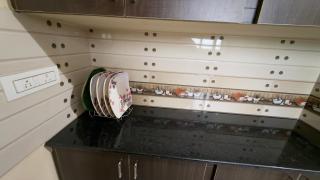 Govinda Nivas Homestay - 7