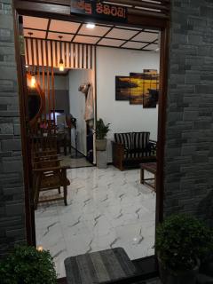 Casa Bella Home - 7