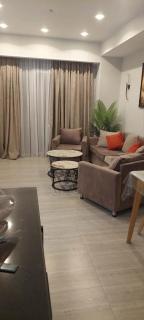 Apartament Tbilisi - 0