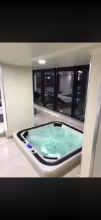 Apartament mamaia nord - 2