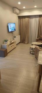 Apartament Tbilisi - 7