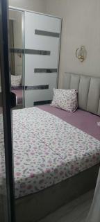 Apartament Tbilisi - 5