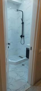 Apartament Tbilisi - 4