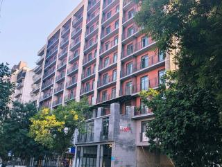 Apartament Tbilisi - 1