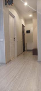 Apartament Tbilisi - 3