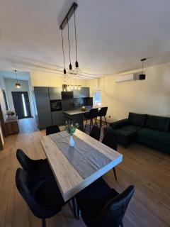Modern Villa Bura with 3 bedrooms, pool & hot tub - 4