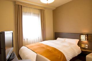 Dormy Inn Nagasaki Shinchichukagai - 4