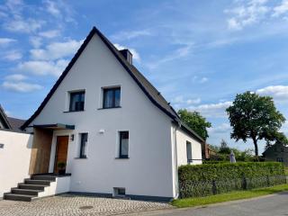 Ferienhaus L45 - 9
