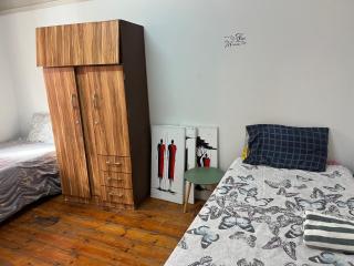 The Willow Whispers guest house - 9