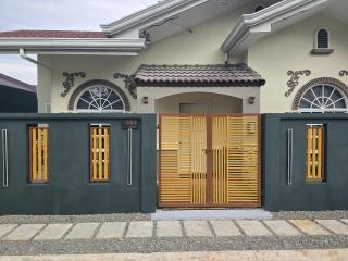 JB Premium Villas - House Skadi - 3