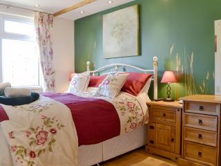 Reed Lodge - 6