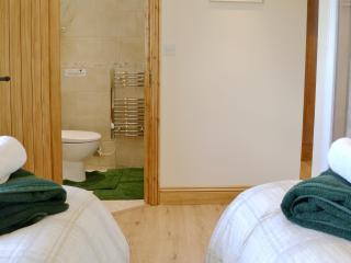 Reed Lodge - 3