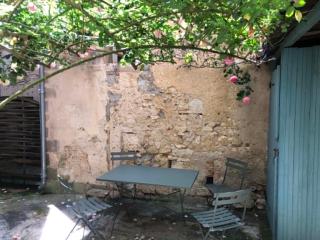 House in Lectoure - 5