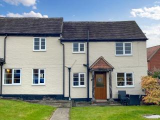 Walton Cottage - 9