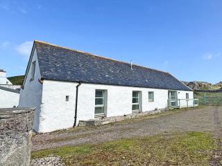 The Byre - Rispond - 4