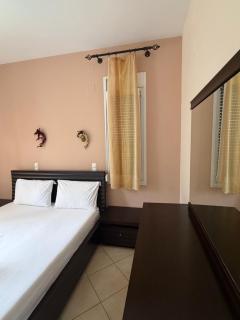 Hotel Iliana - 7