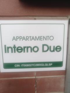 Interno2 - 1