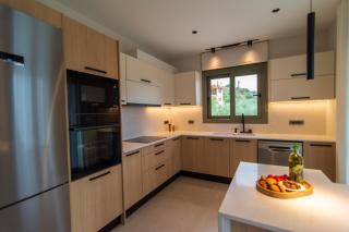 Othea Villa - 3