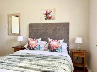 Karoo Velvet - 0