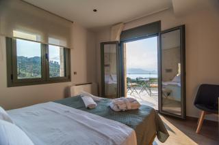 Othea Villa - 4