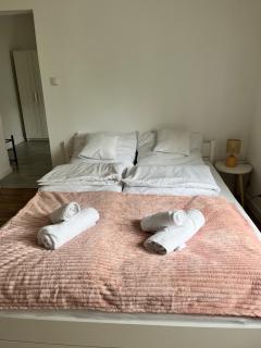 AT Apartament - 8