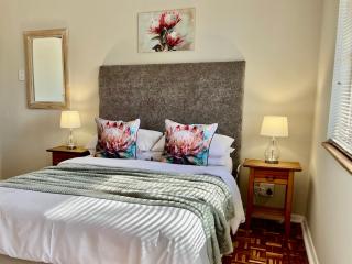 Karoo Velvet - 6