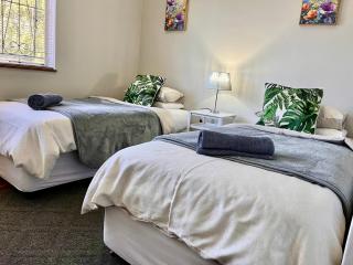 Karoo Velvet - 7