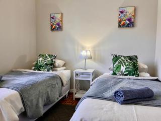Karoo Velvet - 8