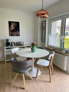 Ferienhaus L45 - 4