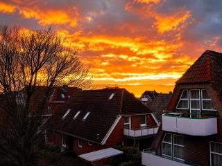 Wat(t) ne Wohnung - 2