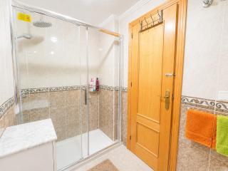 Los Leandros Seaside Apartment - 1
