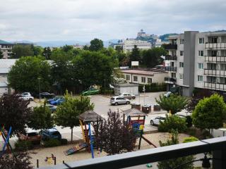 Apartment in Trenčín - close to the city center - 6