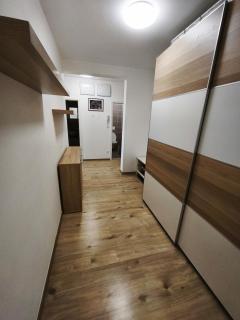 Apartment in Trenčín - close to the city center - 1
