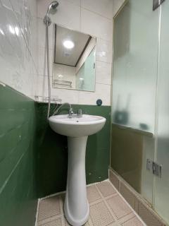 Sinchon D Inn - 4