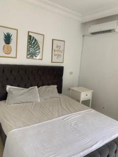 Kantawi appartement - 3