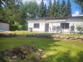 Waldblick - 9