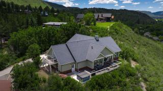 29 Timberline Drive - 9