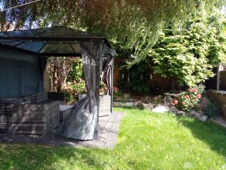 Seaside Retreat - Golf Coast & Holiday Home - 4