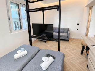 Mandilara Petit City Stay Adults Only - 3