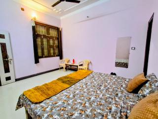 Himalayan Halt Homestay - 7