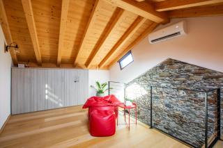 Casa Anita Colico - 2